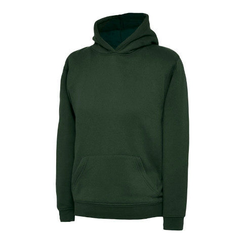 Bottle Green