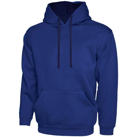 Royal/Navy