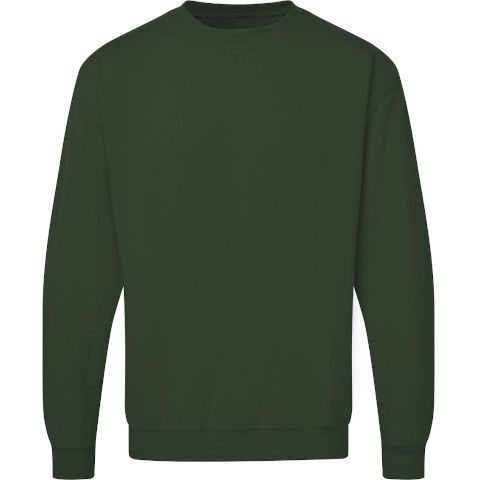 Bottle Green