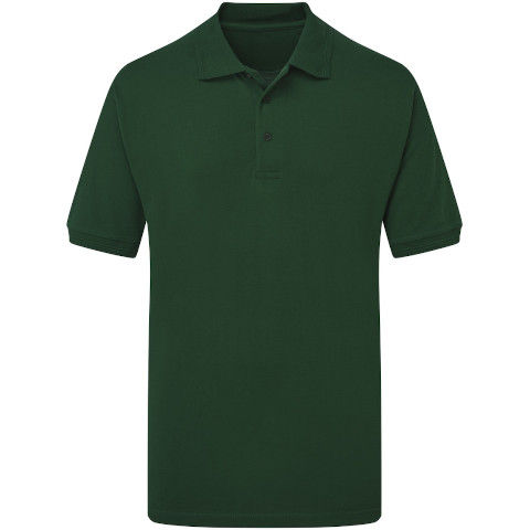 Bottle Green