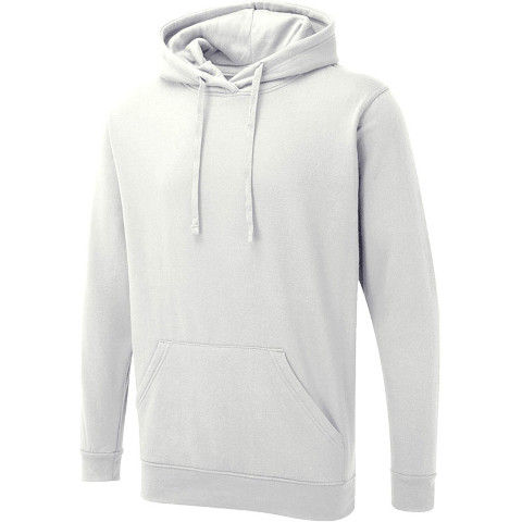 Uneek UX Hooded Sweatshirt