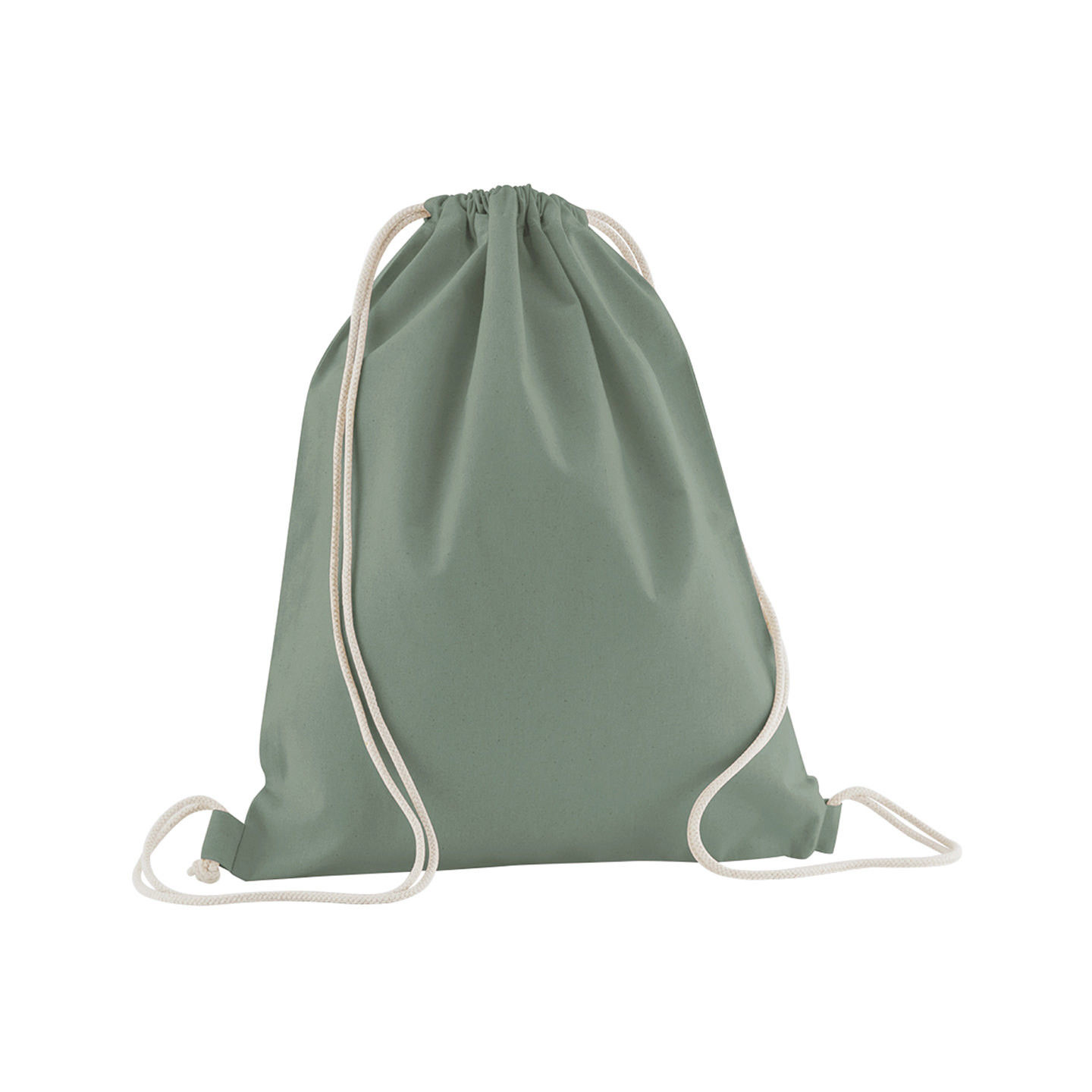Dusty Green