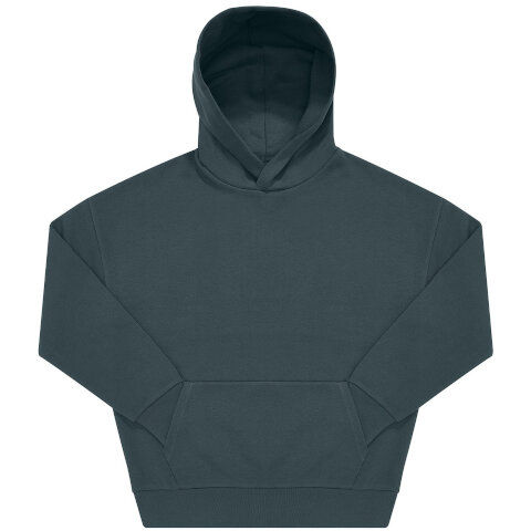 B&C Influence Hoodie