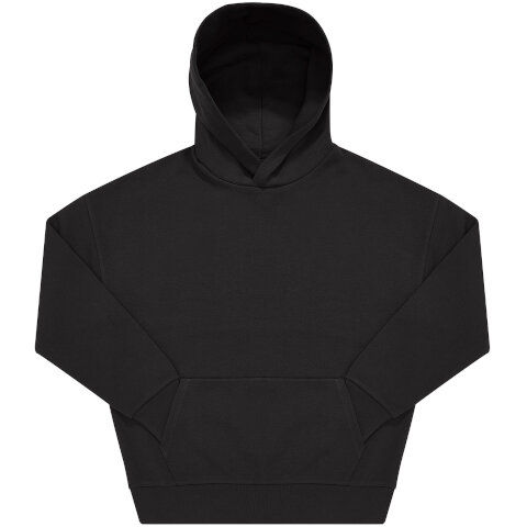 B&C Influence Hoodie