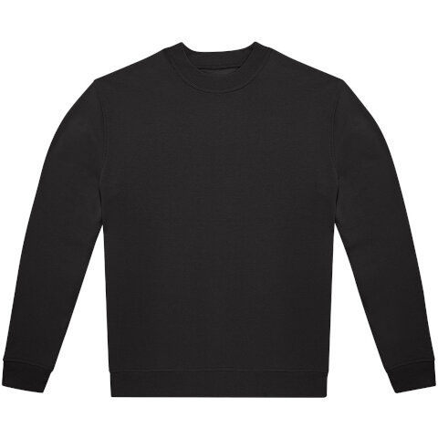B&C ID.332 Crew Sweater