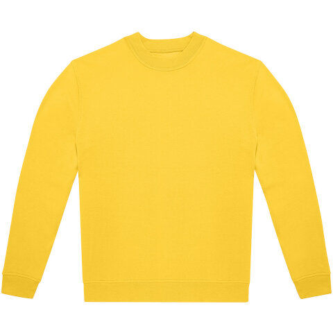 B&C ID.332 Crew Sweater