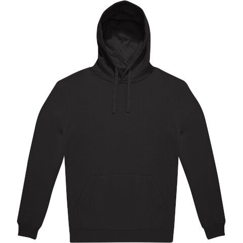 B&C ID.333 Hoodie