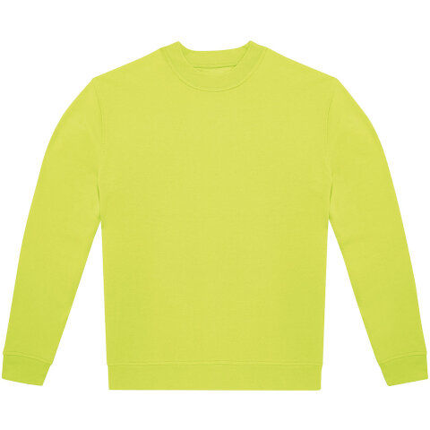 B&C ID.222 Crew Sweater