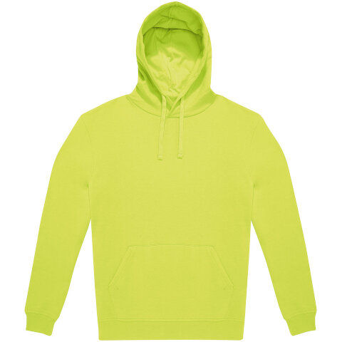 B&C ID.223 Hoodie