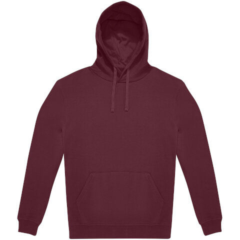 B&C ID.223 Hoodie