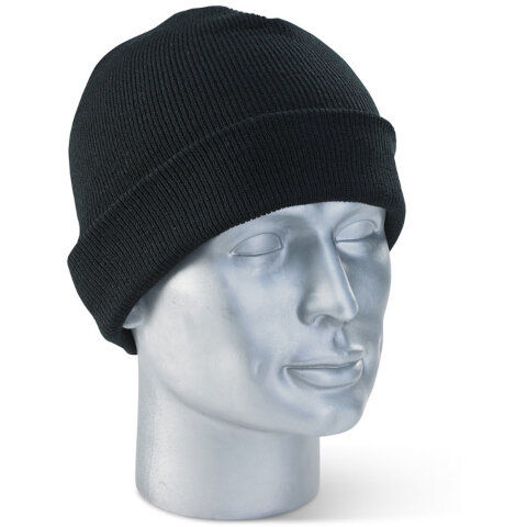 Beeswift Watch Beenie Hat