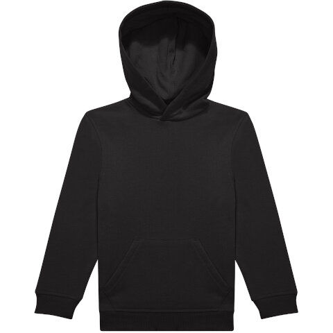 B&C ID.333 Hoodie Kids