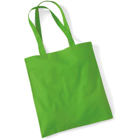 Apple Green