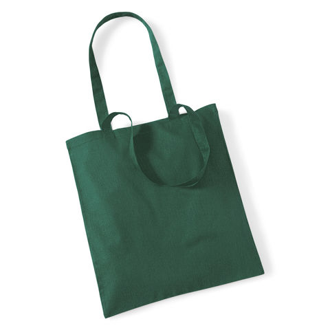Bottle Green