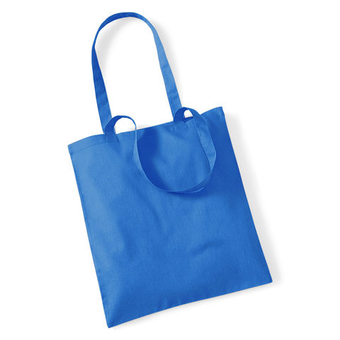Cornflower Blue
