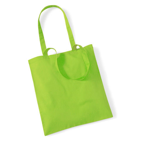 Lime Green