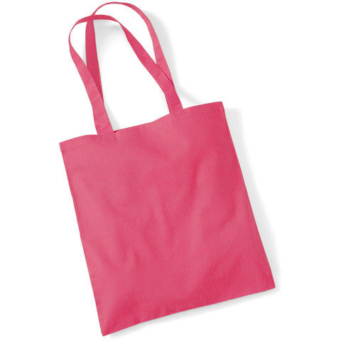 Raspberry Pink