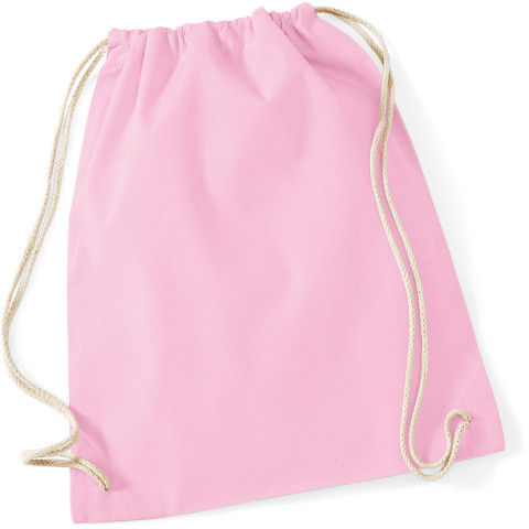 Classic Pink/White