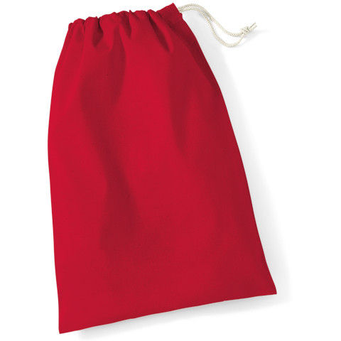 Classic Red