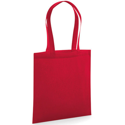 Classic Red