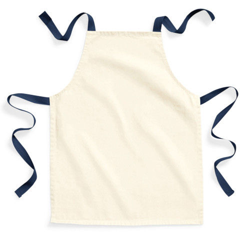 Natural/French Navy