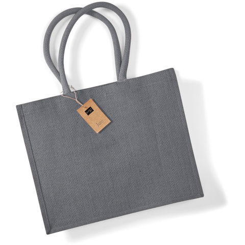 Graphite Grey/Graphite Grey