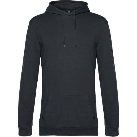 B&C #Hoodie
