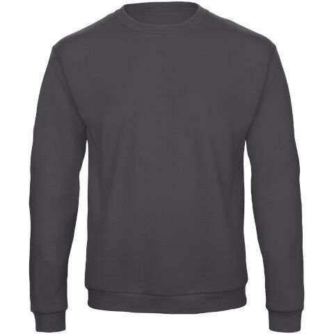 Anthracite