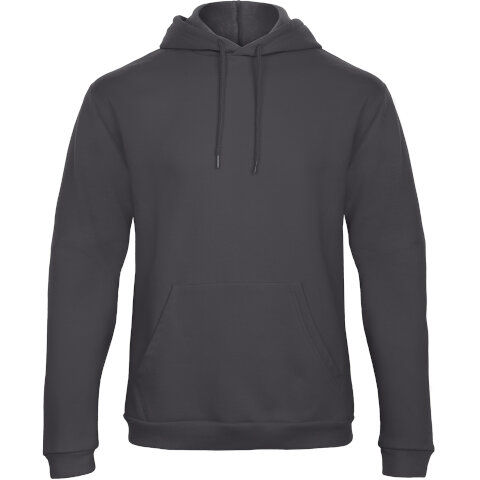 B&C ID.203 50/50 Sweatshirt
