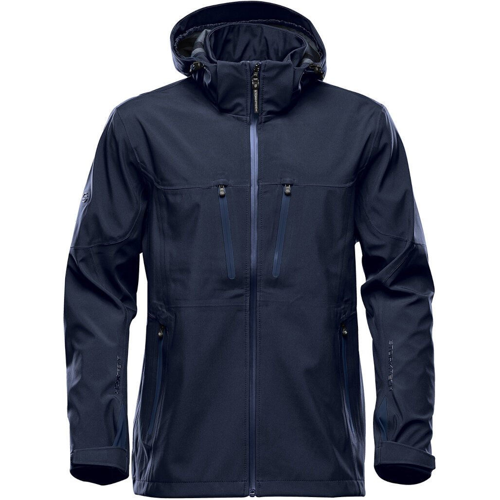 Navy/Navy