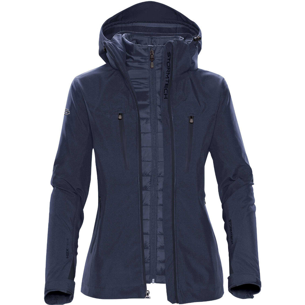 Navy/Navy