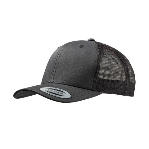 Dark Grey/Dark Grey