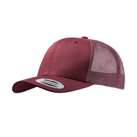 Maroon/Maroon