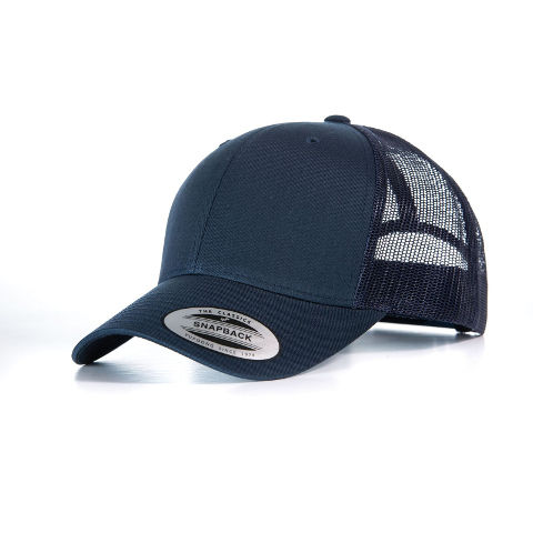 Navy/Navy