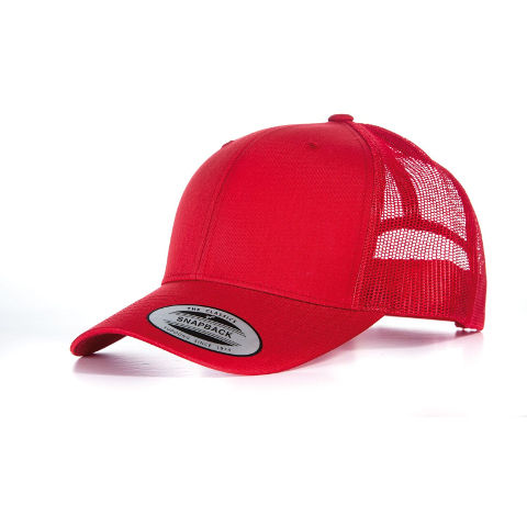 Red/Red