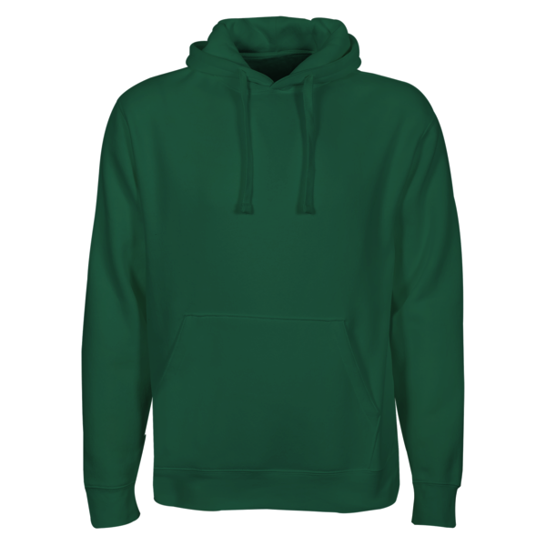 AWDis College Hoodie