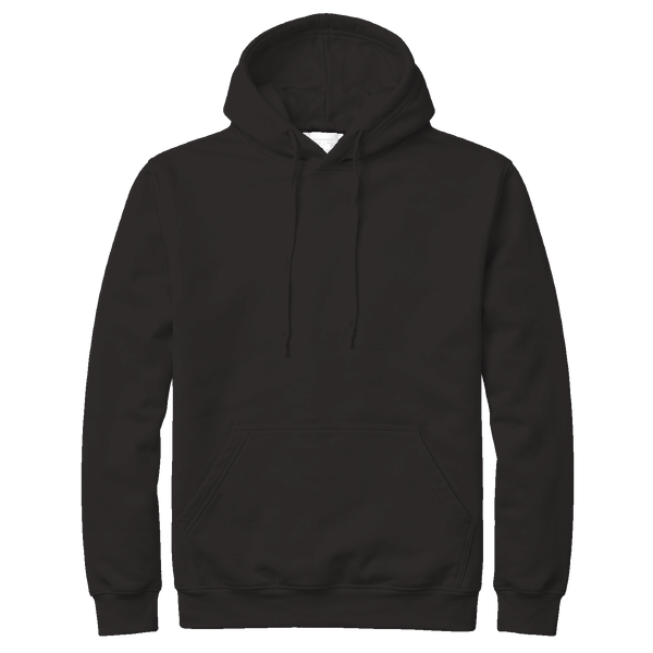 Uneek Hoodie Classic