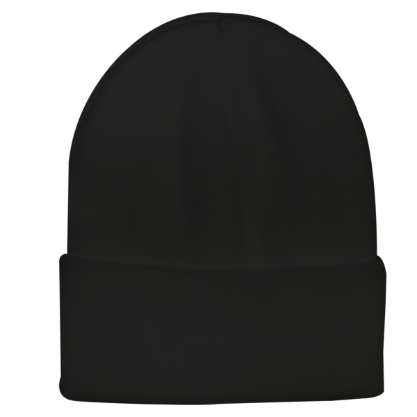 Beechfield Recycled Original Cuffed Beanie