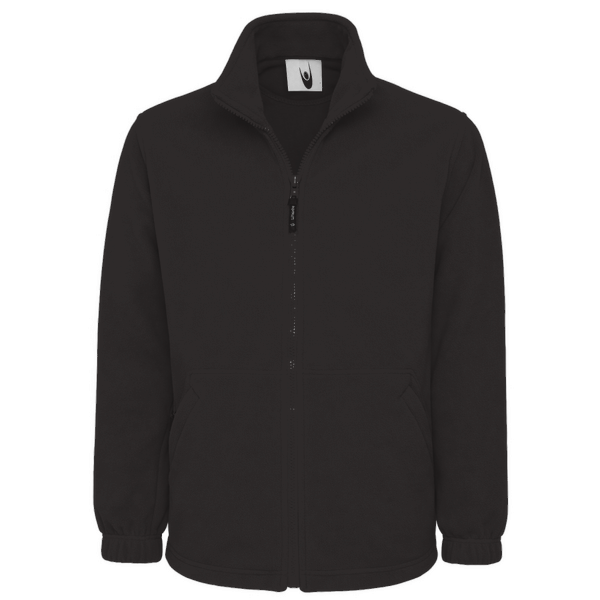 Uneek Fleece Jacket