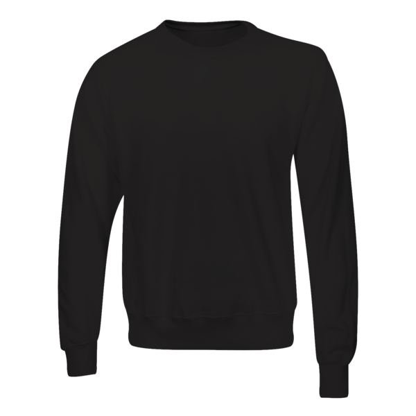 Pro RTX Sweatshirt