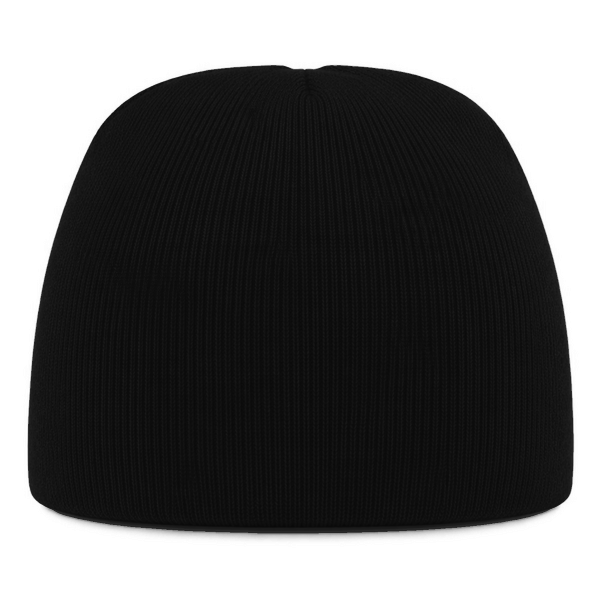 Beechfield Original Pull-On Beanie