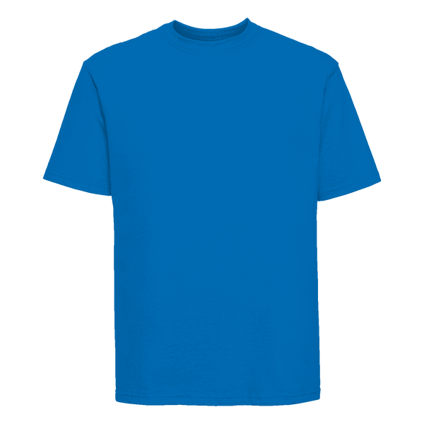Russell Classic T-Shirt