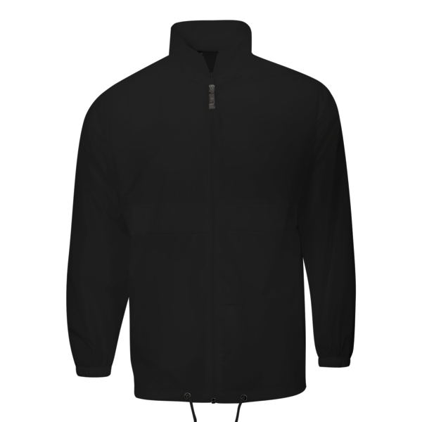 Portwest Classic Rain Jacket
