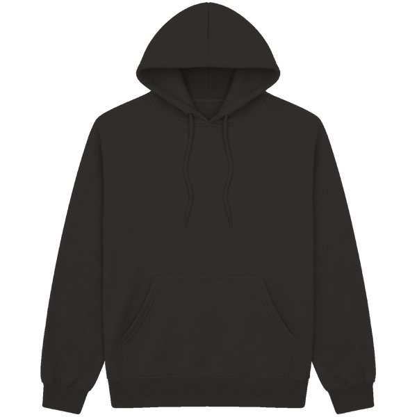 Fruit of the Loom Premium Hooded Sweatshirt