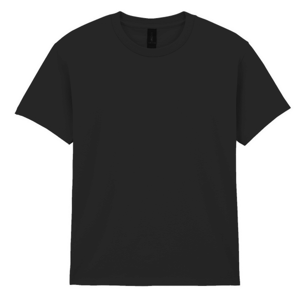 Gildan Children's Heavy Cotton T-Shirt