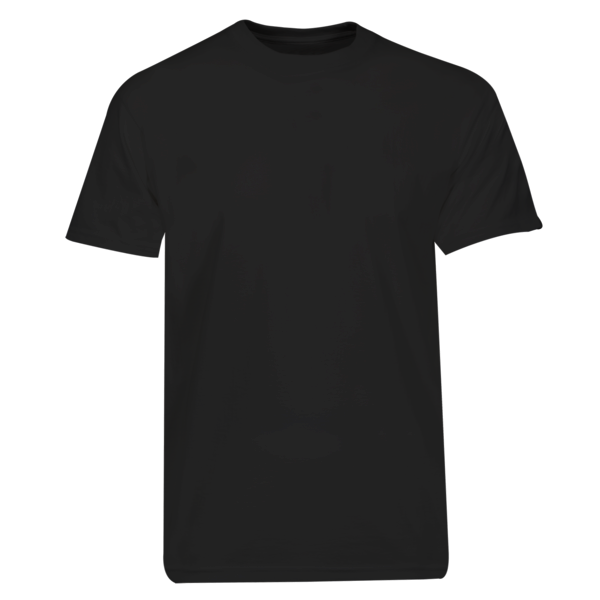 Gildan Men's Ring Spun, SoftStyle T-Shirt