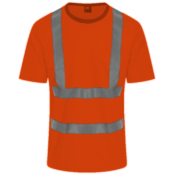 Pro RTX Hi Vis T-shirt