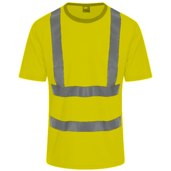 Pro RTX Hi Vis T-shirt