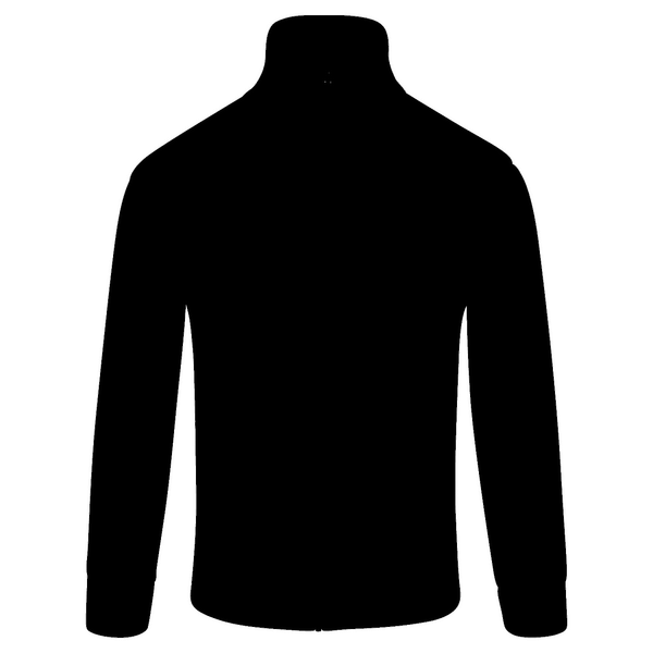 Orn Albatross Classic Fleece