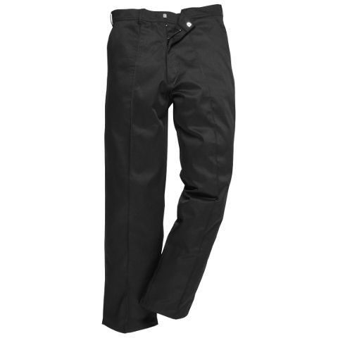Portwest Preston Trousers